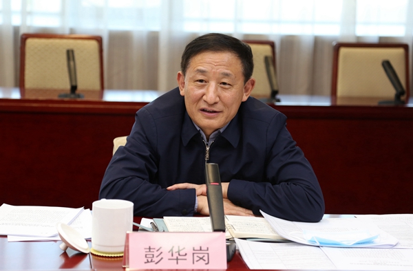 翁杰明、國資、國企、央企、國資委、副主任、企業(yè)改革、新聞宣傳